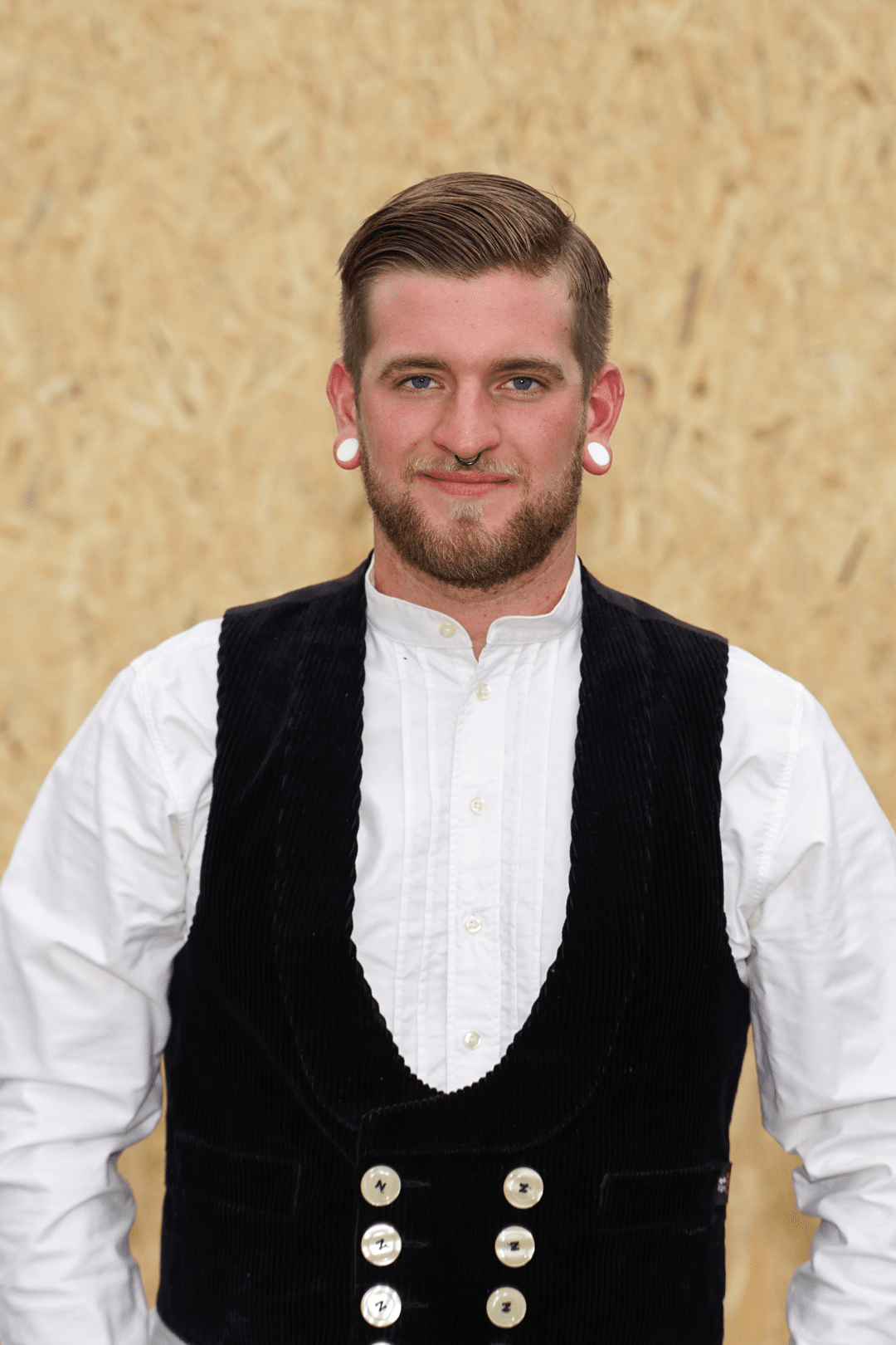 zimmerei-buerger-eppingen-lepprecht